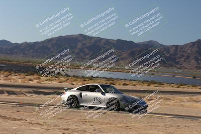 media/Oct-19-2025-PCA San Diego (Sun) [[b7baa86645]]/3-Orange Group/Session 1 (Turn 9 Inside)/